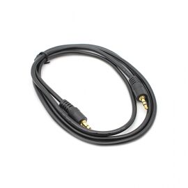 Kabl 3.5mm (M-M) 1.5m JWD-AUDIO6.