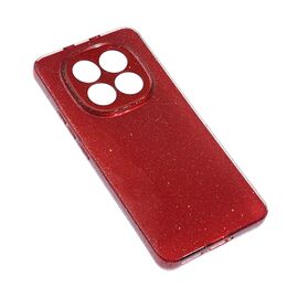 Futrola Sparkle Dust - Xiaomi Redmi Note 15 4G/5G bordo.