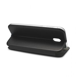 Futrola Teracell Flip Cover - Samsung J730F Galaxy J7 (2017) crna.