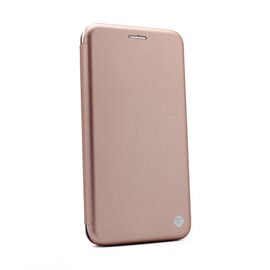 Futrola Teracell Flip Cover - Samsung A315F Galaxy A31 roze.