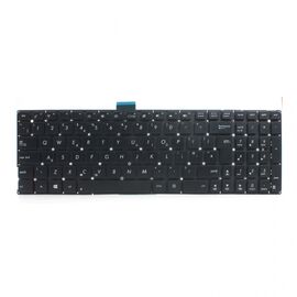 Tastatura - laptop Asus X551 veliki enter.