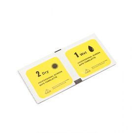Zastitno staklo Tempered Glass Plus - iPhone 12 Mini 5.4.