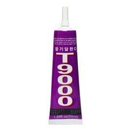 Lepak T9000 50ml.