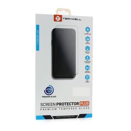 Zastitno staklo Tempered Glass Plus - Xiaomi Redmi Note 12S (EU).