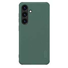 Futrola Nillkin Scrub Pro - Samsung S921B Galaxy S24 zelena.