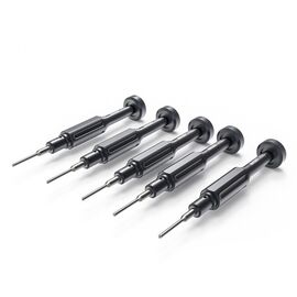 Set srafcigera JAKEMY JM-8179.