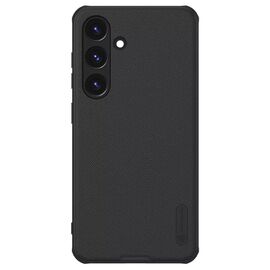 Futrola Nillkin Scrub Pro - Samsung S936 Galaxy S25 Plus crna.