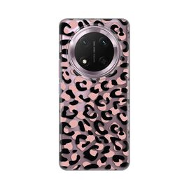 Silikonska futrola PRINT Skin - Huawei Honor Magic 7 lite Animal.