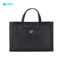 Torba - laptop Coteci 17011 14-16 inch crna.