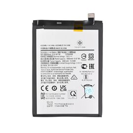 Baterija standard - Samsung A145F Galaxy A14 4G.