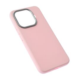 Futrola Elegant - Xiaomi 15T Pro roze.