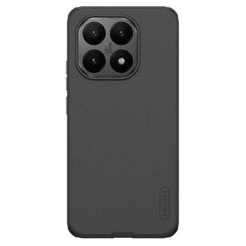 Futrola Nillkin Scrub Pro - Xiaomi 15T crna.