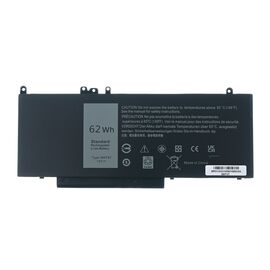Baterija - laptop Dell E5570 E5470 Battery 6MT4T HQ2200 B.