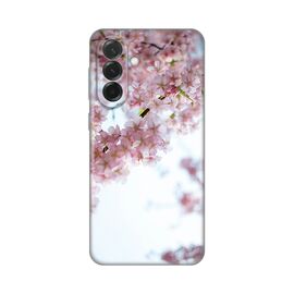 Silikonska futrola PRINT - Samsung A376 Galaxy A37 5G Spring.