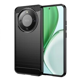 Futrola Defender Safeguard - Huawei Honor Magic 8 Lite crna.
