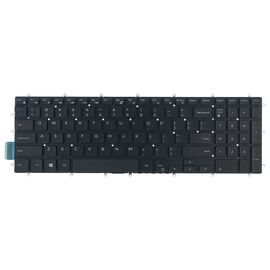 Tastatura - laptop Dell Inspiron 15-5000 5565 5567 17 5765 5767 P66F 3581 3582 3583 3584 ORG.