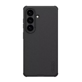 Futrola Nillkin Scrub Pro - Samsung S941 Galaxy S26 crna.