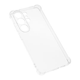 Futrola Transparent Ice Cube - Samsung S948 Galaxy S26 Ultra.