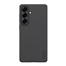 Futrola Nillkin Scrub Pro Magnetic - Samsung S946 Galaxy S26 Plus crna.