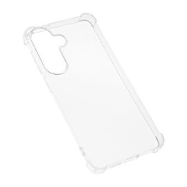 Futrola Transparent Ice Cube - Samsung S941 Galaxy S26.