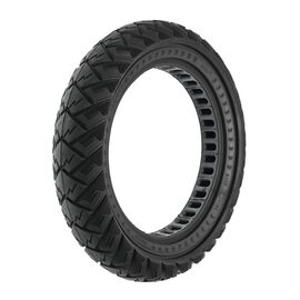 Guma - elektricni trotinet Xiaomi Mi 5 Plus 12*2.125.