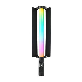 LED lampa RGB stick AZ-05.