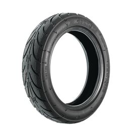 Spoljasnja guma - elektricni trotinet Xiaomi Mi 4 Lite 2nd Gen/Segway F20 F25 F30 F40 10*2.125 inch.