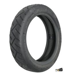 Guma CST - elektricni trotinet Xiaomi Mi 5 Plus/Xiaomi 6 60/90-8 12.5*2.5-45.