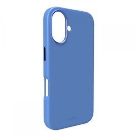 Futrola Puro ICON MAG PRO - iPhone 17 plava.
