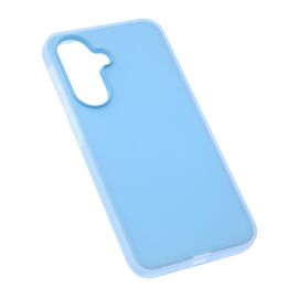 Futrola Sugar Pop - Samsung A576 Galaxy A57 plava.