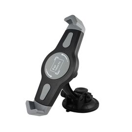 Univerzalni drzac - mobilni telefon EL-10.