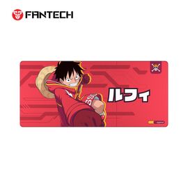 Podloga za mis Fantech Deskmat MP905 OP Ato ONE PIECE - LUFFY.