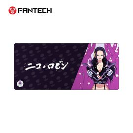 Podloga za mis Fantech Deskmat MP905 OP Ato ONE PIECE - ROBIN.