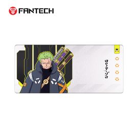 Podloga za mis Fantech Deskmat MP905 OP Ato ONE PIECE - ZORO.