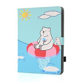 Futrola Mercury - tablet 10" univerzalna bear.