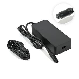 Punjac - elektricni trotinet Xiaomi 6 Super Charger 2 53.6V 5.0A 268W.