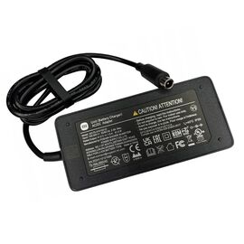 Punjac - elektricni trotinet Xiaomi 6 41V 1.5A.