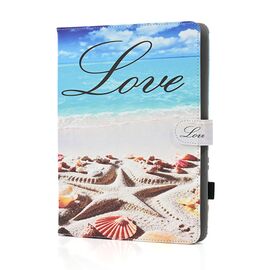 Futrola Mercury - tablet 10" univerzalna Love.