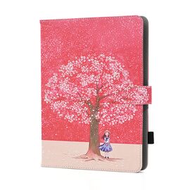 Futrola Mercury - tablet 10" univerzalna tree.