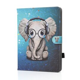 Futrola Mercury - tablet 10" univerzalna elephant.