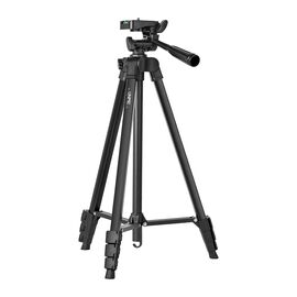 Drzac tripod UNME PYP-J1002 crni (MS).