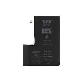Baterija - Iphone 12 Pro Max (6.7) 4650mAh HC Deji (MS).