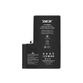 Baterija - Iphone 13 Pro 3095mAh Deji (MS).