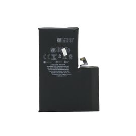 Baterija - Iphone 13 Pro Max FULL ORG (MS).