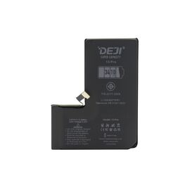 Baterija - Iphone 13 Pro (6.1) 3410mAh HC Deji (MS).