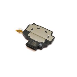 Buzzer - Samsung A715F Galaxy A71 ORG (MS).