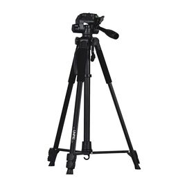 Drzac tripod UNME PYP-J1008 crni (MS).