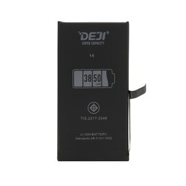 Baterija - Iphone 14 (6.1) 3850mAh HC Deji (MS).
