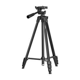 Drzac tripod UNME PYP-J1001 crni (MS).