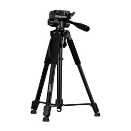 Drzac tripod UNME PYP-J1007 crni (MS).